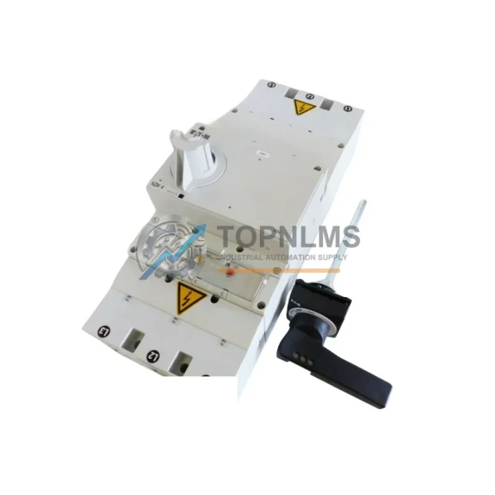 Eaton NZMN4-AE1000 Electrical Component product image