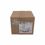 Allen-Bradley 1746-P3 Power Supply product image
