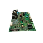 Danfoss 130B6038 VFD detail image 2