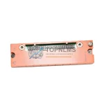 Yokogawa S9361DH-00 I/O Module detail image 3