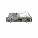 Allen-Bradley 2711P-RP8D HMI product image