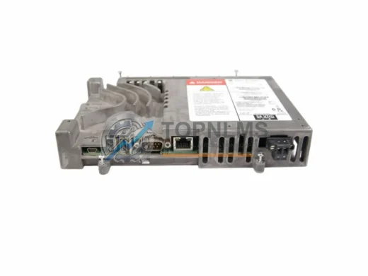 Allen-Bradley 2711P-RP8D industrial automation spare part