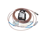 EPRO PR6423/01R-040 CON021 Sensor detail image 3