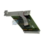 Honeywell 10020/1/2-CC29102 DCS Module detail image 3