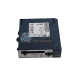 GE IC695PMM335 PLC detail image 3