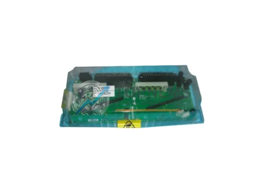 Honeywell 8C-TDIL61 51306967-175 industrial automation spare part