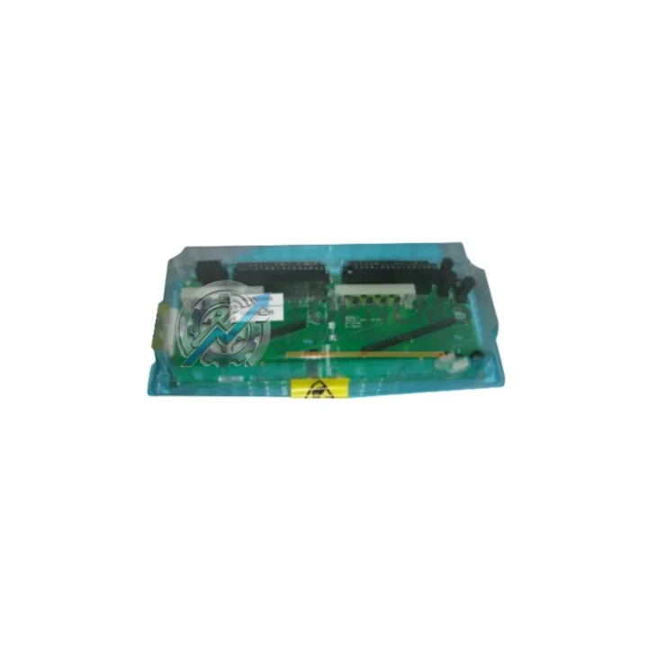 Honeywell 8C-TDIL61 51306967-175 I/O Module product image