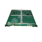Honeywell 51454196-100 Communication Module detail image 2
