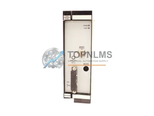 RELIANCE ELECTRIC ELECTRIC57C493 ES371AMB industrial automation spare part