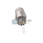Bently Nevada 24701-33-05-00-025-04-02 Sensor detail image 2