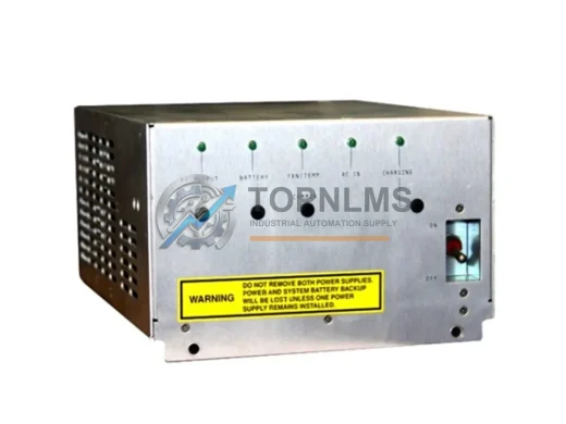 Honeywell ACX631 51198947-100 industrial automation spare part