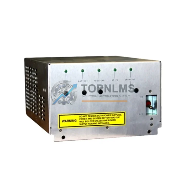 Honeywell ACX631 51198947-100 Power Supply product image