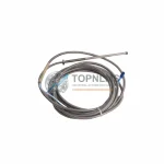 Bently Nevada 330104-13-20-50-02-00 Sensor detail image 3