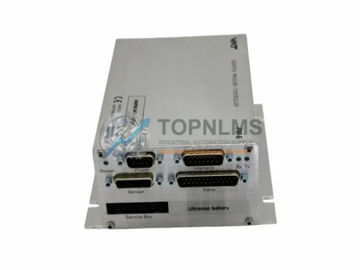 VAT 650PM-24CG-ADK4 industrial automation spare part