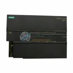 Siemens 6ES7288-1SR60-0AA0 PLC product image