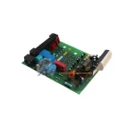 Allen-Bradley A74104-241-53 PLC detail image 3