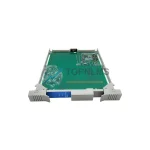 Honeywell 51304501-100 DCS Module product image