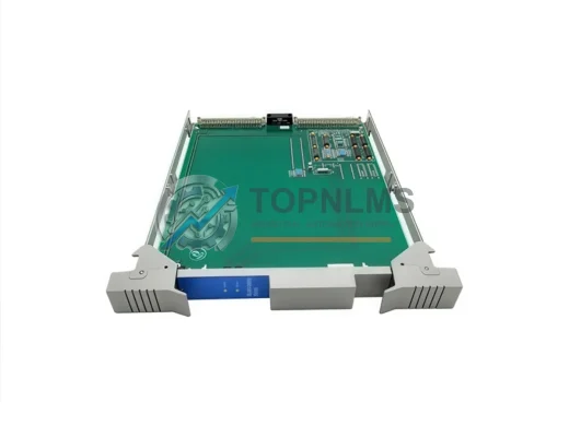 Honeywell 51304501-100 industrial automation spare part