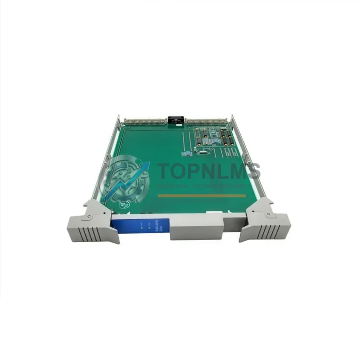 Honeywell 51304501-100 DCS Module product image