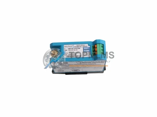 Bently Nevada 330180-52-05 industrial automation spare part