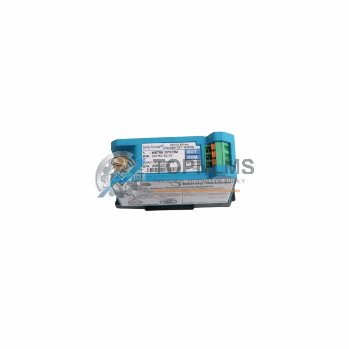 Bently Nevada 330180-52-05 Sensor product image