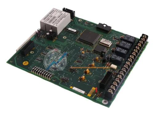 Allen-Bradley 1336S-EN4 42336-224-51 industrial automation spare part