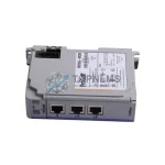 ProSoft Technology MVI69-MCM Communication Module detail image 3