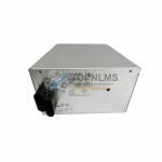Honeywell ACX631 51198947-100F Power Supply detail image 2