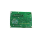 Honeywell MC-TSIM12 51303932-476 Communication Module detail image 3