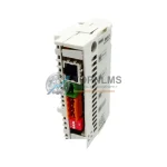 ABB RBIP-01 3AUA0000030932 Communication Module detail image 3