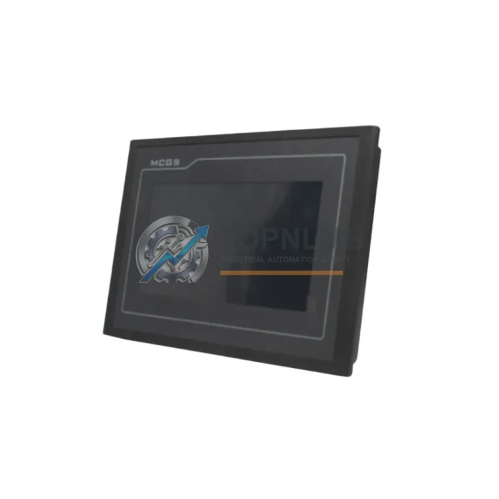MCGS TPC7062HI HMI product image