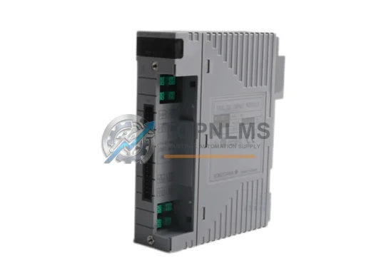 Yokogawa AAI141-H03 S1 industrial automation spare part