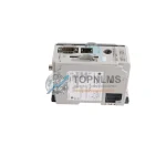 Allen-Bradley 1769-L32C PLC detail image 2