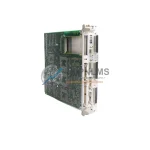 Siemens 6DD2920-0AN1 Control Board product image