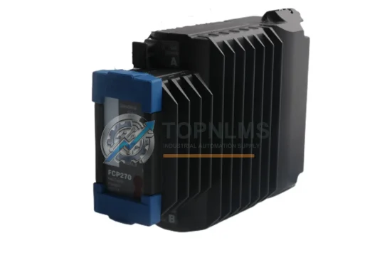 Foxboro FCP270 P0917YZ industrial automation spare part