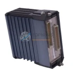Foxboro FBM204 I/O Module product image