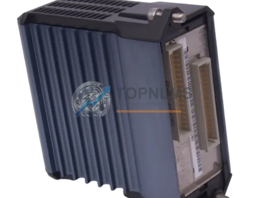 Foxboro FBM204 industrial automation spare part