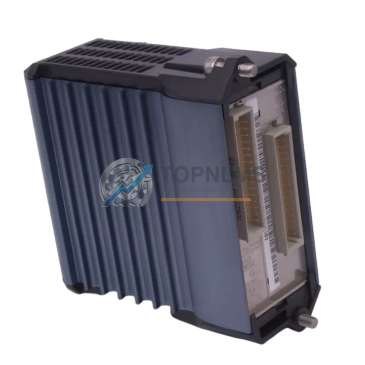 Foxboro FBM204 I/O Module product image