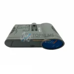 Honeywell 8C-IP0102 51454362-275 I/O Module detail image 5