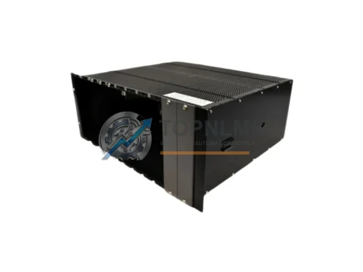 GE VM-5H3 industrial automation spare part