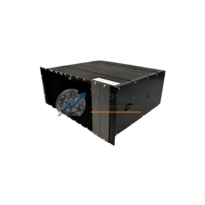 GE VM-5H3 Sensor product image