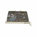 Siemens 6ES5947-3UA22 PLC detail image 4