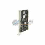 Siemens 6ES5947-3UA22 PLC product image