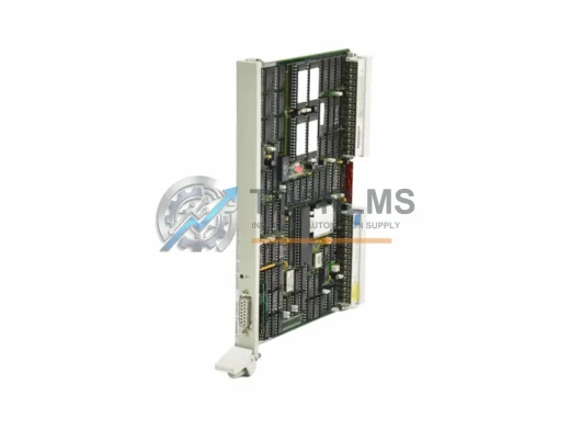 Siemens 6ES5947-3UA22 industrial automation spare part
