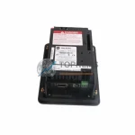 Allen-Bradley 2711-K3A2L1 HMI detail image 3