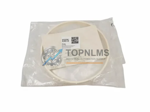 Applied Materials 0200-39274 industrial automation spare part