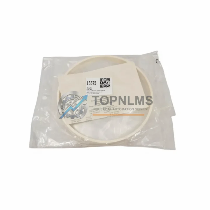 Applied Materials 0200-39274 Process Equipment Parts product image