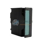 Siemens 6ES7321-1BH02-0AA0 I/O Module detail image 3