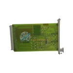 Honeywell 16159/1/1 I/O Module detail image 3
