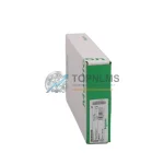 Schneider Electric 140CRA93100 I/O Module detail image 8